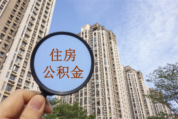 永城中山公积金租房提取额度（永城中山公积金租房提取额度怎么算）